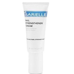 Barielle Nail Strengthener Cream Krem